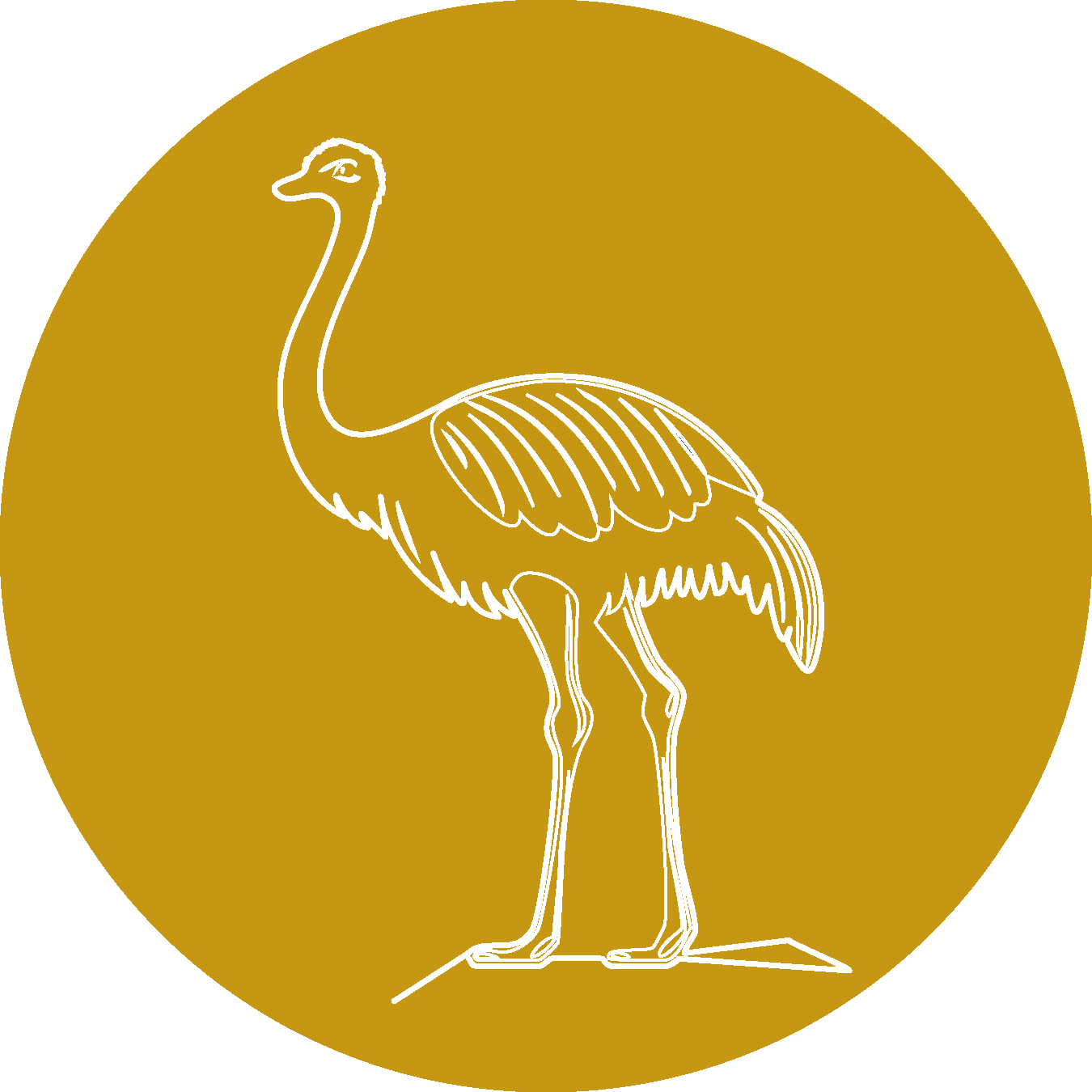 Ten Bokum